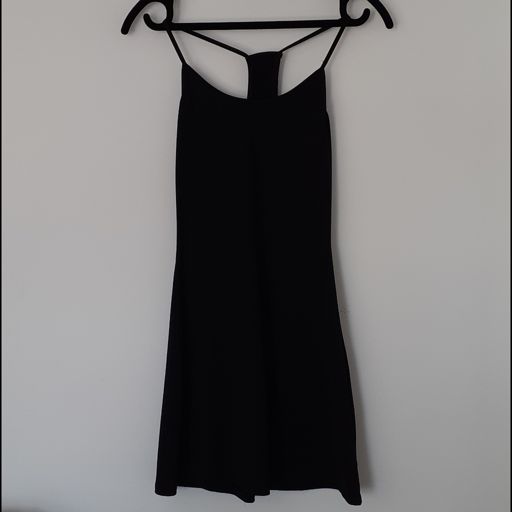Victoria Secret Pajamas Size XS